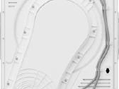 Gorenje D5g2p9d – 9 kg džiovyklė šilumos siurblys - nuotraukos Nr. 8