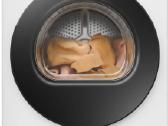 Gorenje D5g2p9d – 9 kg džiovyklė šilumos siurblys - nuotraukos Nr. 2