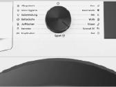 Gorenje D5g2p9d – 9 kg džiovyklė šilumos siurblys - nuotraukos Nr. 4