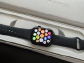 Apple watch series 8 laikrodis - nuotraukos Nr. 2