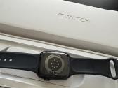 Apple watch series 8 laikrodis - nuotraukos Nr. 3