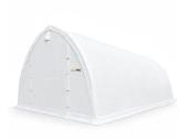 Tentinis angaras 84 m2 Zeltpro, 12 x7x 4.8 m - nuotraukos Nr. 5