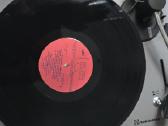 Vinilinė plokštelė Antonio Soler – Miserere - nuotraukos Nr. 3
