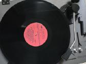 Vinilinė plokštelė Antonio Soler – Miserere - nuotraukos Nr. 4