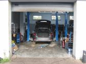 Autoservisas Nemėžyje - nuotraukos Nr. 9