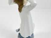Lladro porcelianinė statula nr. 1147 - nuotraukos Nr. 8