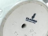 Lladro porcelianinė statula nr. 1147 - nuotraukos Nr. 10