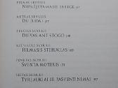 Jėzus. Nušvitimo istorija - nuotraukos Nr. 3