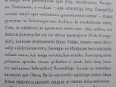 Jėzus. Nušvitimo istorija - nuotraukos Nr. 5