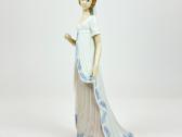 Lladro porcelianinė statula Nr. 5322 - nuotraukos Nr. 2