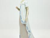 Lladro porcelianinė statula Nr. 5322 - nuotraukos Nr. 3