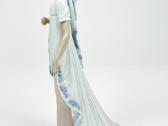 Lladro porcelianinė statula Nr. 5322 - nuotraukos Nr. 5