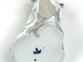 Lladro porcelianinė statula Nr. 5322 - nuotraukos Nr. 9