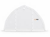 Tentinis angaras 180 m2 Zeltpro, 20 x 9.15 x 5.5 m - nuotraukos Nr. 4