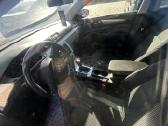 Volkswagen Passat, 1.9 l Sedanas - nuotraukos Nr. 4