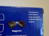 Naujas stalo žaidimas Magnetic Kluster - nuotraukos Nr. 3