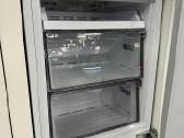 2 Samsung Brb80f30aef0 įmontuojami šaldytuvai - nuotraukos Nr. 3