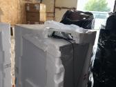 2 Samsung Brb80f30aef0 įmontuojami šaldytuvai - nuotraukos Nr. 6