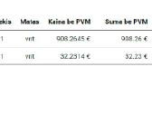 Engwe Ep-2 Pro elektrinis sulankstomas dviratis - nuotraukos Nr. 2