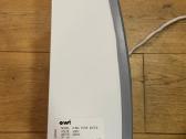 Ewt Clima Futur 200tls sieninis šildytuvas, 2200 W - nuotraukos Nr. 4