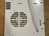 Ewt Clima Futur 200tls sieninis šildytuvas, 2200 W - nuotraukos Nr. 5