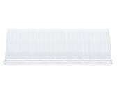 Tentinis angaras 240 m2 Zeltpro, 26 x 9.5 x 5.5 m - nuotraukos Nr. 6
