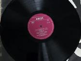 Dizzy Gillespie (1946–1949) vinilinė plokštelė - nuotraukos Nr. 3