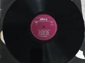 Dizzy Gillespie (1946–1949) vinilinė plokštelė - nuotraukos Nr. 4