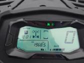 CF Moto Cforce 850xc - nuotraukos Nr. 7