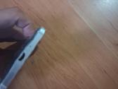 Samsung galaxy Alpha 32gb - nuotraukos Nr. 4