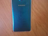 Samsung galaxy Alpha 32gb - nuotraukos Nr. 5