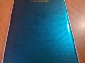 Samsung galaxy Alpha 32gb - nuotraukos Nr. 6
