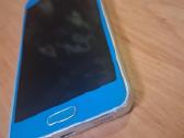 Samsung galaxy Alpha 32gb - nuotraukos Nr. 7
