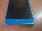 Samsung galaxy Alpha 32gb - nuotraukos Nr. 8
