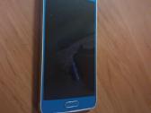 Samsung galaxy Alpha 32gb - nuotraukos Nr. 9