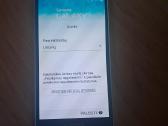 Samsung galaxy Alpha 32gb - nuotraukos Nr. 10