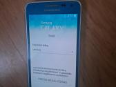 Samsung galaxy Alpha 32gb - nuotraukos Nr. 12