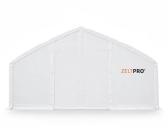 Tentinis angaras 180 m2 Zeltpro, 20 x 9.15 x 5.5 m - nuotraukos Nr. 5