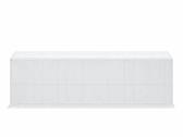 Tentinis angaras 180 m2 Zeltpro, 20 x 9.15 x 5.5 m - nuotraukos Nr. 11
