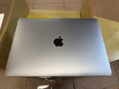 Apple MacBook Air 2020 13 / M1 / 8gb / 256gb #20 - nuotraukos Nr. 3