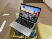 Apple MacBook Air 2020 13 / M1 / 8gb / 256gb #20 - nuotraukos Nr. 2