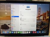 Apple MacBook Air 2020 13 / M1 / 8gb / 256gb #20 - nuotraukos Nr. 7