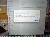 Apple MacBook Air 2020 13 / M1 / 8gb / 256gb #20 - nuotraukos Nr. 8