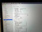 Apple MacBook Air 2020 13 / M1 / 8gb / 256gb #20 - nuotraukos Nr. 9