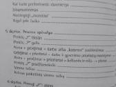 Darbo aistra: kaip susirasti mėgstamą darbą - nuotraukos Nr. 4