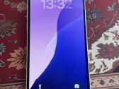 Apple iPhone 13 128gb - nuotraukos Nr. 2