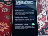 Apple iPhone 13 128gb - nuotraukos Nr. 3