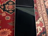 Apple iPhone 13 128gb - nuotraukos Nr. 4