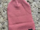 Oneill Dolomite unisex rausva kepurė - nuotraukos Nr. 6