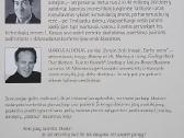 Darbo aistra: kaip susirasti mėgstamą darbą - nuotraukos Nr. 8
